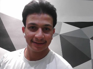 Face Image